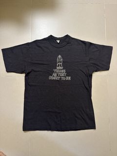 （分類：）位於 。 由 leungsun 提交（商品編號 1429113077，圖片 1）。簡介： 。