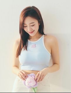 由 kw_studio (刊登 ID 1429159479，圖片 1) 提交，位於 的 (類別：)，說明：。