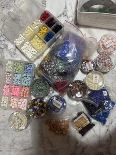 (Category: ) located in . Submitted by xxuuannxx (Listing ID 1429099691, Image 1). Description: .