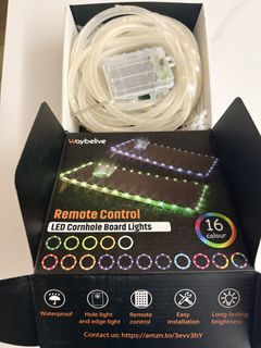 （分類：）位於 。 由 coffee_minimalist 提交（商品編號 1429005409，圖片 1）。簡介： 。