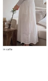 (Kategori: ) berada di . Dikirim oleh prefab.clothes (ID iklan 1429082133, Gambar 1). Deskripsi: .