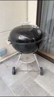 (Category: ) located in . Submitted by bryan6842 (Listing ID 1429102030, Image 1). Description: .