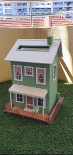 (Category: ) located in . Submitted by ctclc (Listing ID 1429048487, Image 1). Description: .