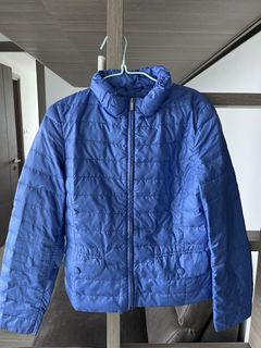 （分類：）位於 。 由 koscina1203 提交（商品編號 1429073038，圖片 1）。簡介： 。