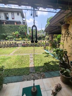 (Category: ) located in . Submitted by brit1964 (Listing ID 1428995808, Image 1). Description: .