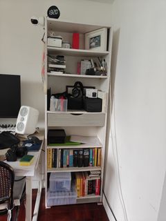 （分類：）位於 。 由 kmcflat 提交（商品編號 1429027995，圖片 1）。簡介： 。