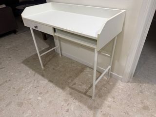 (Category: ) located in . Submitted by prashu (Listing ID 1429142334, Image 1). Description: .