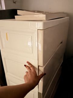 （分類：）位於 。 由 ayecka 提交（商品編號 1428999256，圖片 1）。簡介： 。