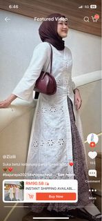 (Category: ) located in . Submitted by coldmatcha45 (Listing ID 1429164231, Image 1). Description: .