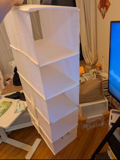 （分類：）位於 。 由 jiahangl 提交（商品編號 1429033683，圖片 1）。簡介： 。