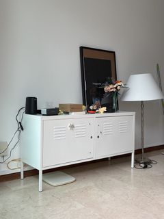 (Category: ) located in . Submitted by hessuseol94487 (Listing ID 1429011563, Image 1). Description: .