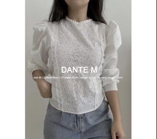 (Kategori: ) berada di . Dikirim oleh simino (ID iklan 1429120794, Gambar 1). Deskripsi: .