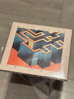 （分類：）位於 。 由 mac_pop 提交（商品編號 1429095711，圖片 1）。簡介： 。