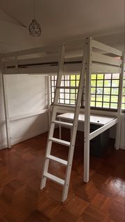 (Category: ) located in . Submitted by battagallo (Listing ID 1429015816, Image 1). Description: .