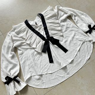 （分類：）位於 。 由 jamesx5 提交（商品編號 1429013677，圖片 1）。簡介： 。
