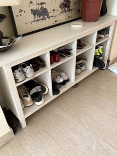 (Category: ) located in . Submitted by hazel1694 (Listing ID 1428999638, Image 1). Description: .
