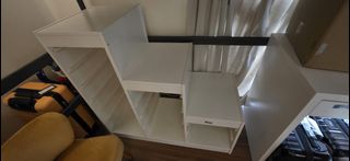 (Category: ) located in . Submitted by dericlim (Listing ID 1429067883, Image 1). Description: .