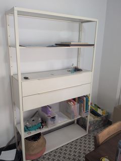 (Category: ) located in . Submitted by chapalsing (Listing ID 1429049536, Image 1). Description: .