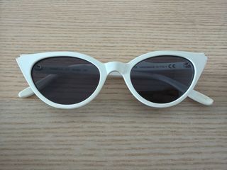 (Category: ) located in . Submitted by italianpreloved (Listing ID 1429004335, Image 1). Description: .
