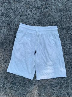 (Category: ) located in . Submitted by purefire.thrift (Listing ID 1429031693, Image 1). Description: .