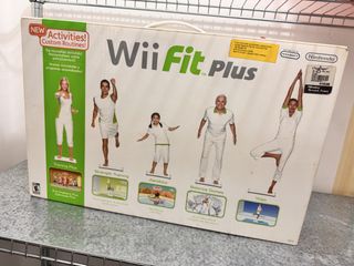 (Category: ) located in . Submitted by ciastic (Listing ID 1429079951, Image 1). Description: .