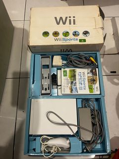 (Category: ) located in . Submitted by mikhramdzul (Listing ID 1428999544, Image 1). Description: .