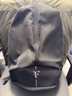 （分類：）位於 。 由 nocmh 提交（商品編號 1429040174，圖片 1）。簡介： 。
