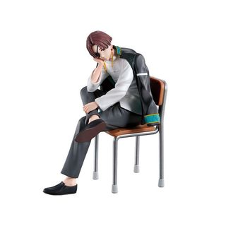 (Category: ) located in . Submitted by otakuowl (Listing ID 1429139920, Image 1). Description: .