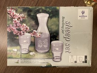 （分類：）位於 。 由 swifthawk_c4822b 提交（商品編號 1429060475，圖片 1）。簡介： 。