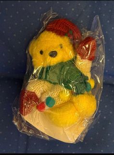 （分類：）位於 。 由 applesjucy 提交（商品編號 1429105556，圖片 1）。簡介： 。