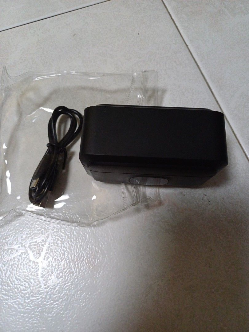 Wireless microphone414185039657717761