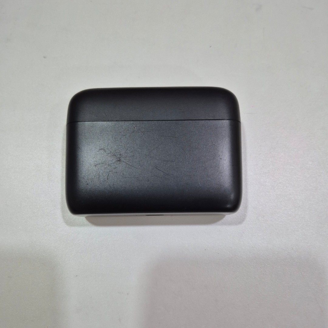 Wireless Microphone System414167321334272001