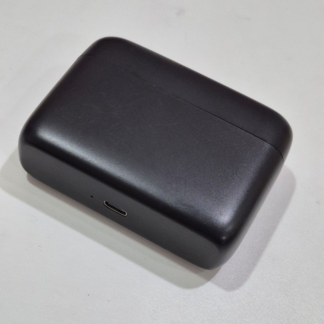 Wireless Microphone System414167321334272002