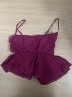 (Category: ) located in . Submitted by vieee_ (Listing ID 1429056687, Image 1). Description: .