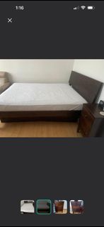 (Category: ) located in . Submitted by kse11s (Listing ID 1429094294, Image 1). Description: .