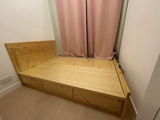 （分類：）位於 。 由 kkkaat 提交（商品編號 1429057493，圖片 1）。簡介： 。
