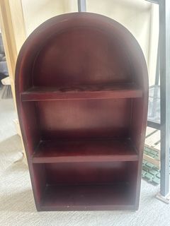 (Category: ) located in . Submitted by chia683134 (Listing ID 1429076878, Image 1). Description: .