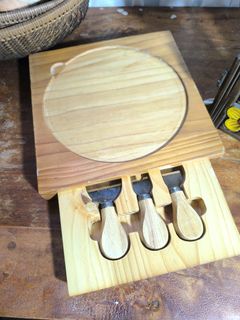 (Category: ) located in . Submitted by kopee_matcha (Listing ID 1429075881, Image 1). Description: .