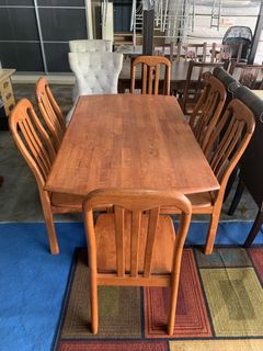 (Category: ) located in . Submitted by syedizzwan (Listing ID 1429015251, Image 1). Description: .