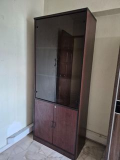 (Category: ) located in . Submitted by sunsetsale (Listing ID 1429118616, Image 1). Description: .