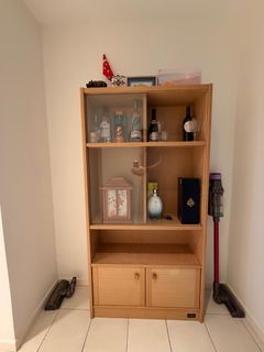 (Category: ) located in . Submitted by fara48 (Listing ID 1429125327, Image 1). Description: .