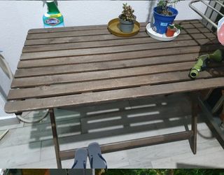(Category: ) located in . Submitted by kar_ed (Listing ID 1429024941, Image 1). Description: .