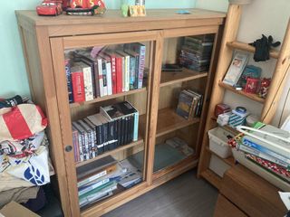 (Category: ) located in . Submitted by klsythunderer (Listing ID 1429028421, Image 1). Description: .