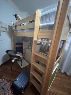 (Category: ) located in . Submitted by melmutt (Listing ID 1428991865, Image 1). Description: .
