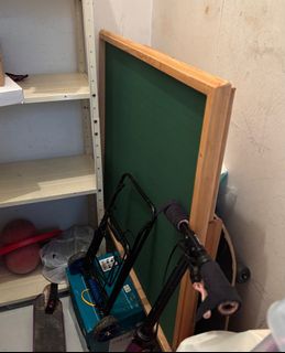 (Category: ) located in . Submitted by lala98 (Listing ID 1428997539, Image 1). Description: .