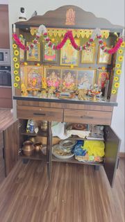 (Category: ) located in . Submitted by rao.munakala (Listing ID 1429001036, Image 1). Description: .