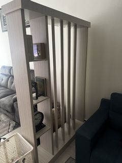 (Category: ) located in . Submitted by mhdaidil7 (Listing ID 1429103782, Image 1). Description: .