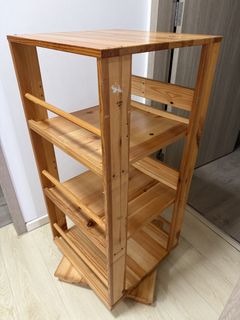 (Category: ) located in . Submitted by scout_sg01 (Listing ID 1429067916, Image 1). Description: .