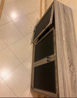 (Category: ) located in . Submitted by jaykay1981 (Listing ID 1429108993, Image 1). Description: .