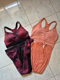 (Category: ) located in . Submitted by klamarie (Listing ID 1429063262, Image 1). Description: .